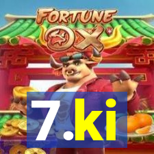 7.ki