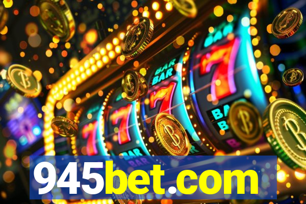 945bet.com