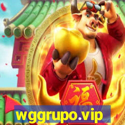 wggrupo.vip