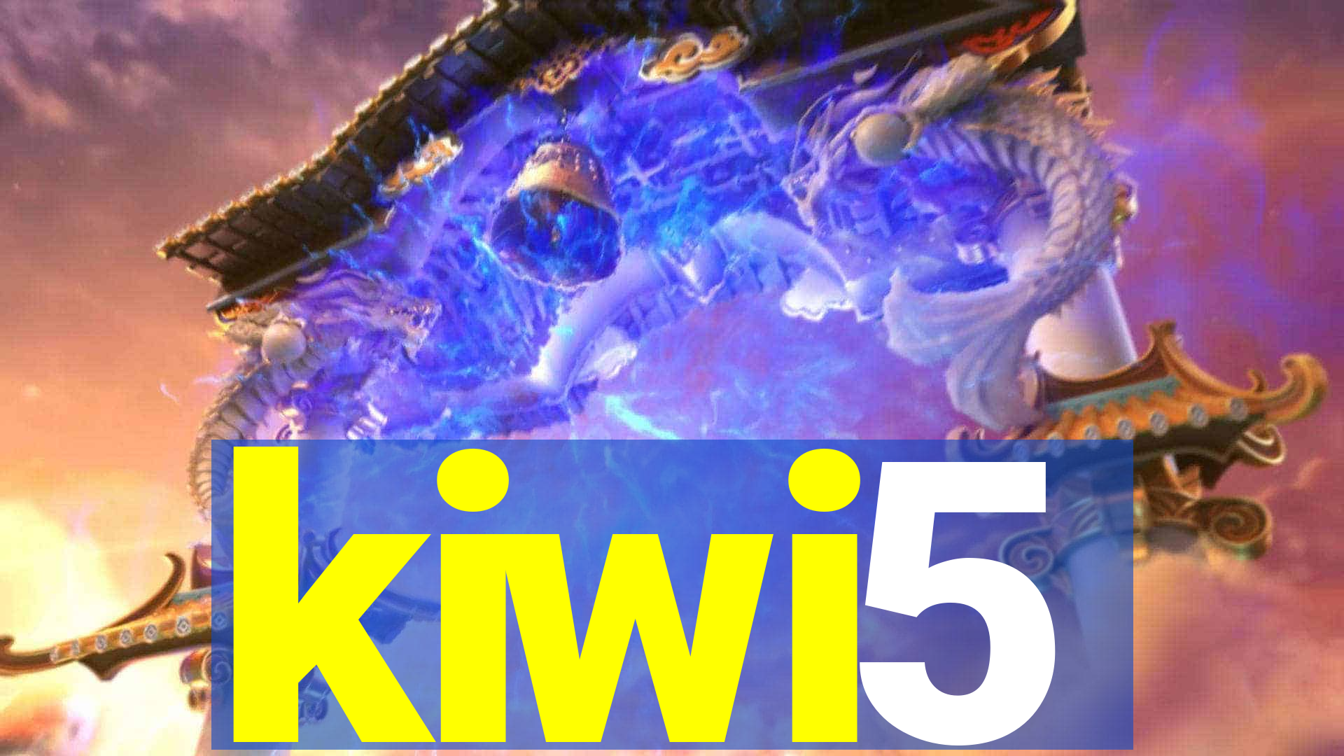 kiwi5