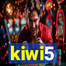 kiwi5