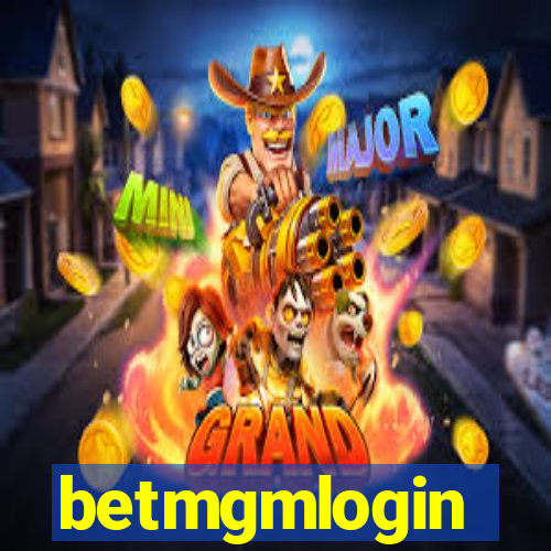 betmgmlogin