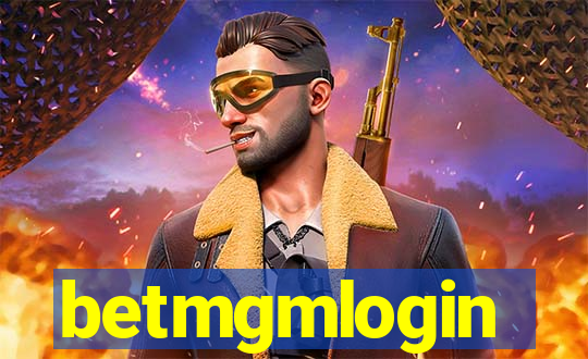 betmgmlogin