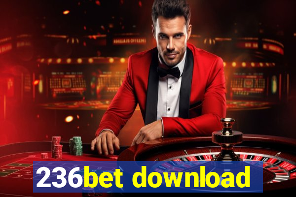 236bet download