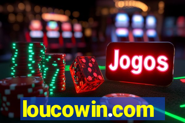 loucowin.com