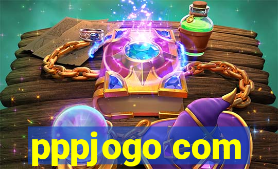 pppjogo com