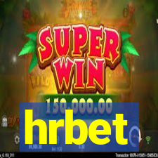 hrbet