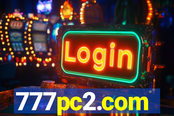 777pc2.com