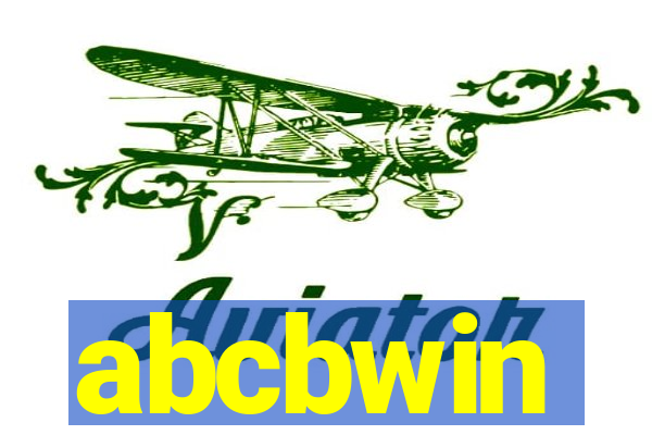 abcbwin