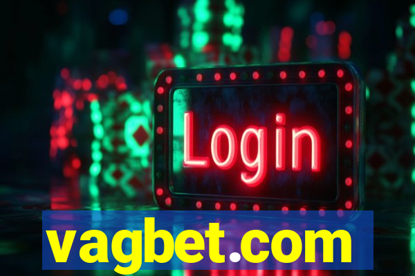 vagbet.com