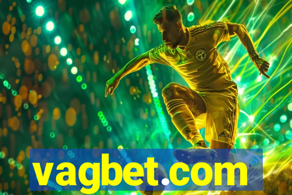 vagbet.com