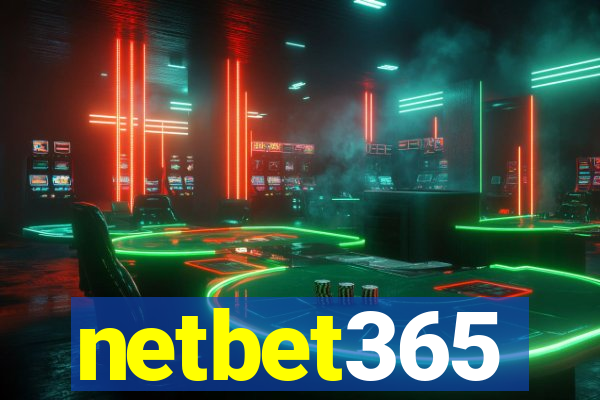 netbet365