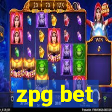 zpg bet