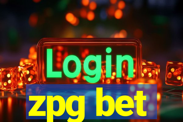 zpg bet