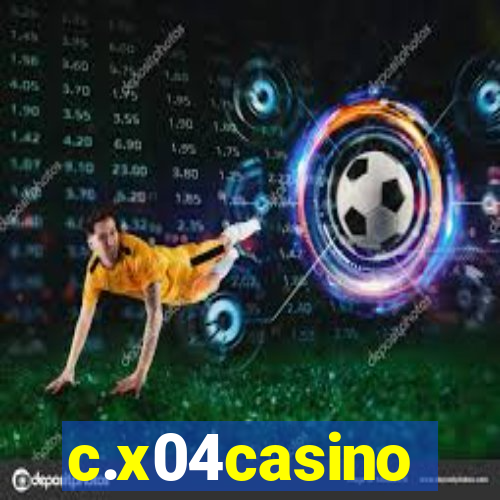 c.x04casino