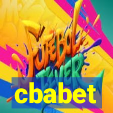 cbabet