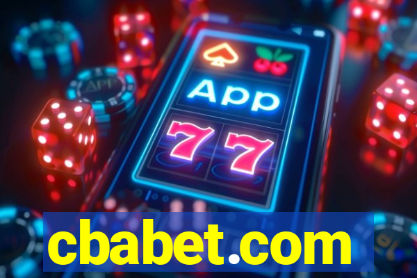 cbabet.com