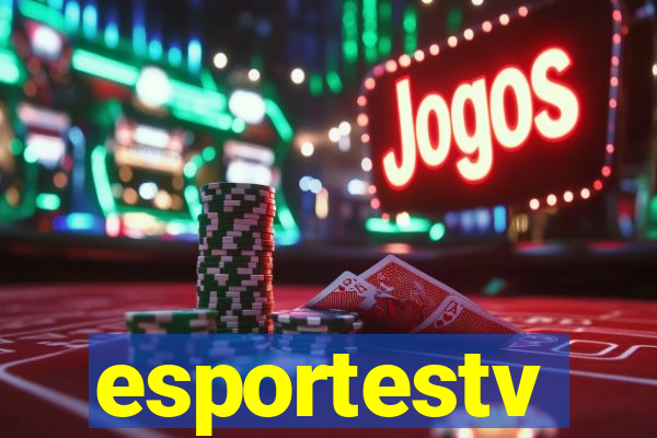 esportestv