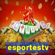 esportestv