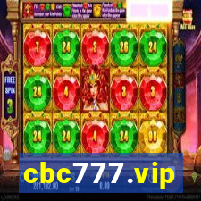 cbc777.vip