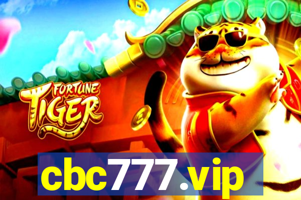 cbc777.vip