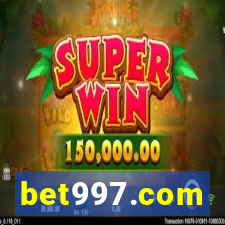 bet997.com