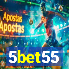 5bet55