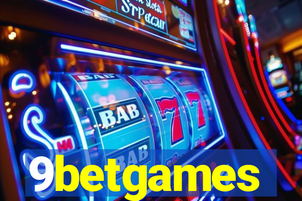 9betgames