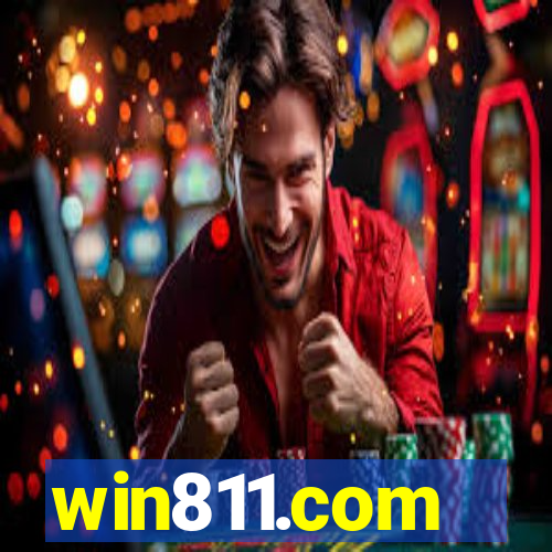 win811.com