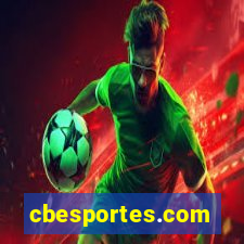 cbesportes.com