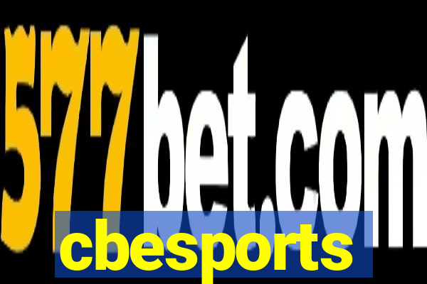 cbesports