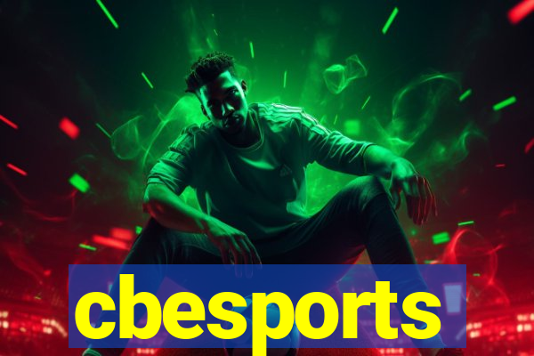 cbesports