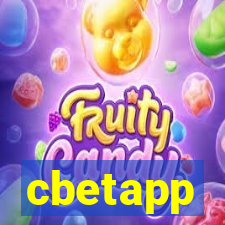 cbetapp