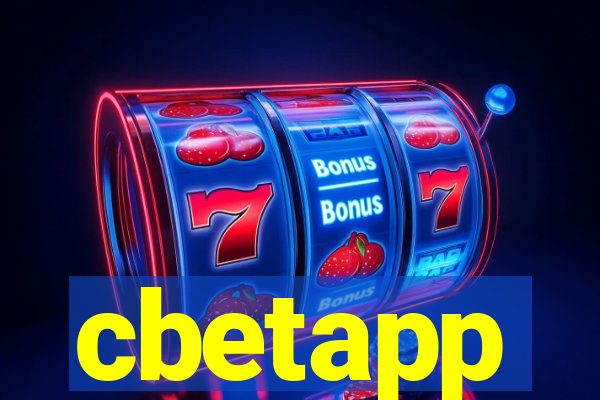 cbetapp