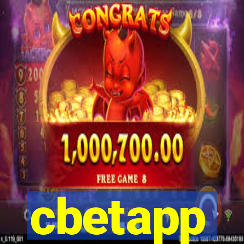 cbetapp