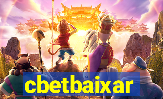 cbetbaixar