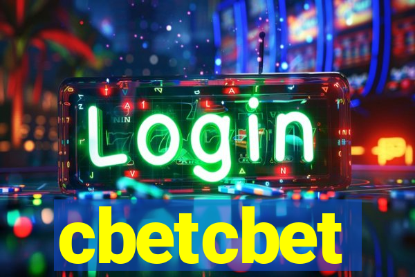 cbetcbet