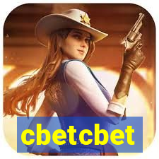 cbetcbet