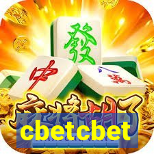 cbetcbet