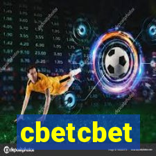 cbetcbet