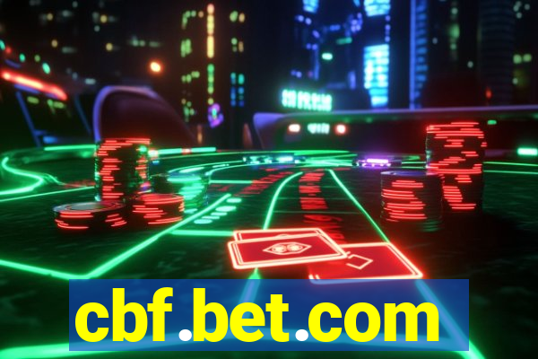 cbf.bet.com