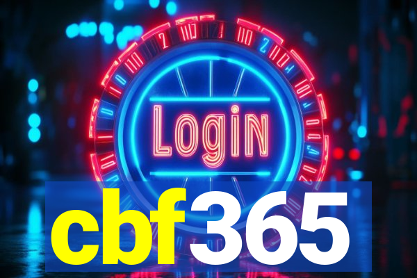 cbf365