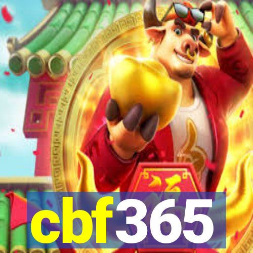 cbf365