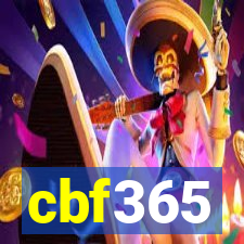 cbf365