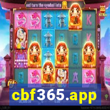 cbf365.app