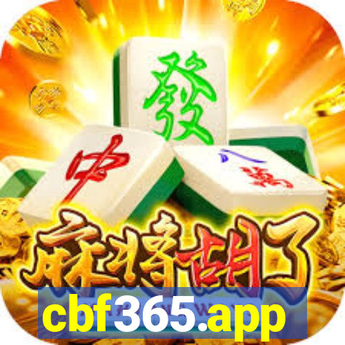 cbf365.app