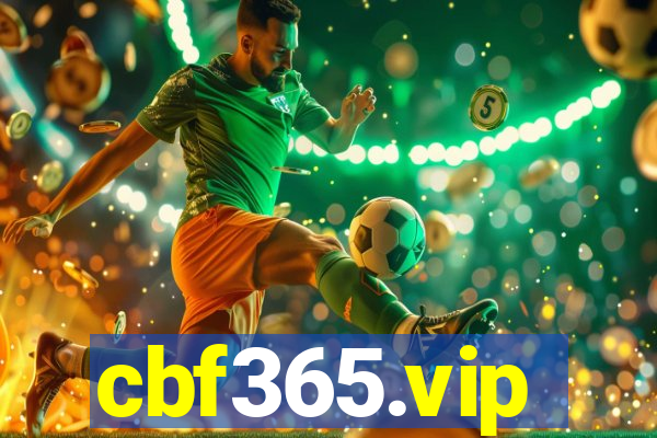 cbf365.vip