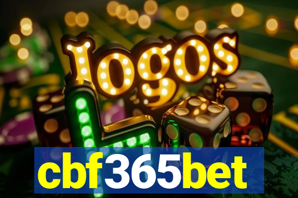 cbf365bet