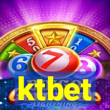 ktbet