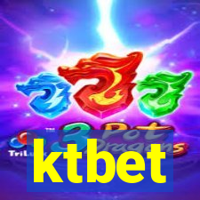 ktbet